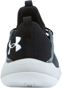 Ua Hovr Rise 3 Black - Bild 2