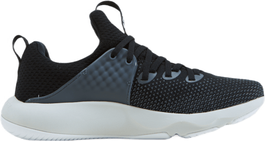 Ua Hovr Rise 3 Black - Bild 3