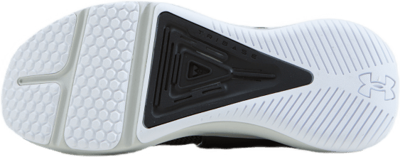 Ua Hovr Rise 3 Black - Bild 4