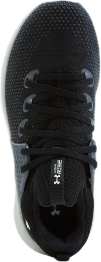 Ua Hovr Rise 3 Black - Bild 5