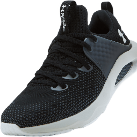Ua Hovr Rise 3 Black - Bild 6