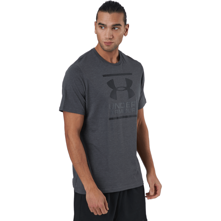 Ua Gl Foundation Ss T Charcoal Medium Heat