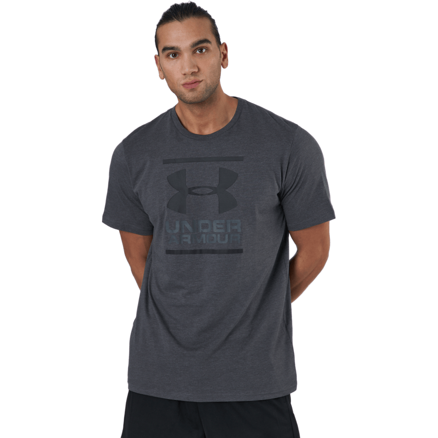 Ua Gl Foundation Ss T Charcoal Medium Heat - Bild 2