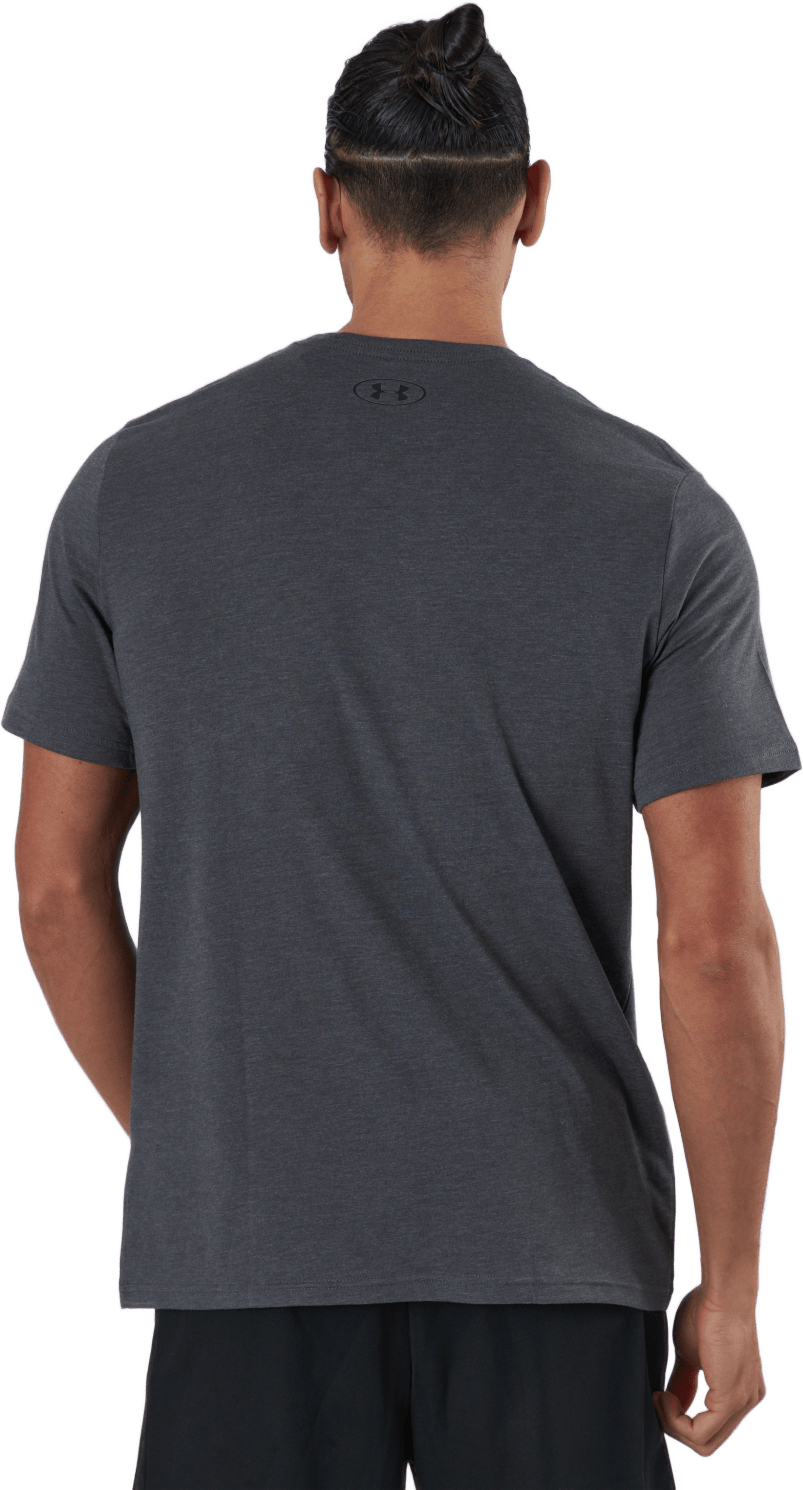 Ua Gl Foundation Ss T Charcoal Medium Heat - Bild 3