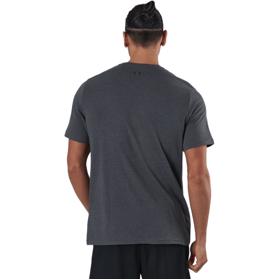 Ua Gl Foundation Ss T Charcoal Medium Heat - Bild 3