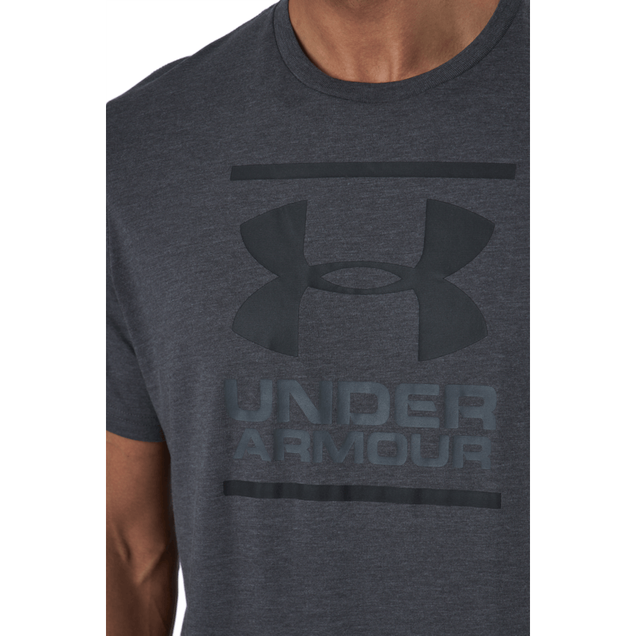 Ua Gl Foundation Ss T Charcoal Medium Heat - Bild 4