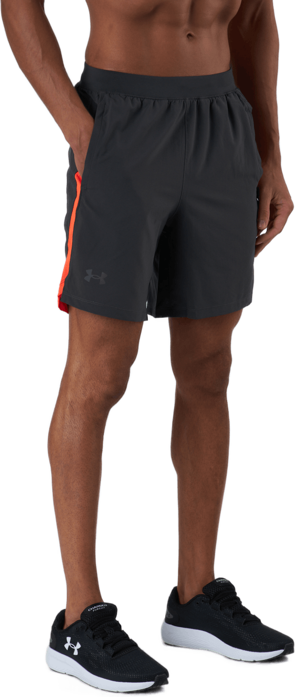 under armour xxxl shorts