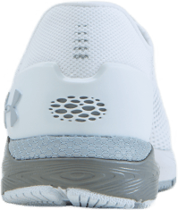 Ua W Hovr Sonic 4 White - Bild 2