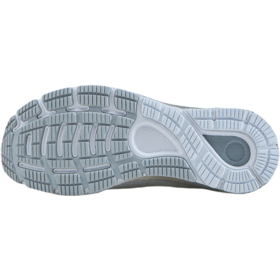 Ua W Hovr Sonic 4 White - Bild 4