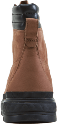 Ray City 6 In Boot Wp Cocoa Brown - Bild 2