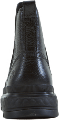 Ray City Chelsea Jet Black - Bild 2