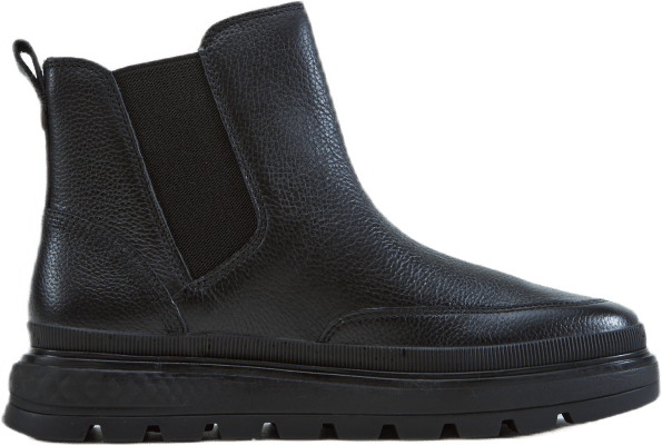 Ray City Chelsea Jet Black - Bild 3