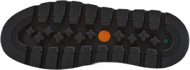 Ray City Chelsea Jet Black - Bild 4