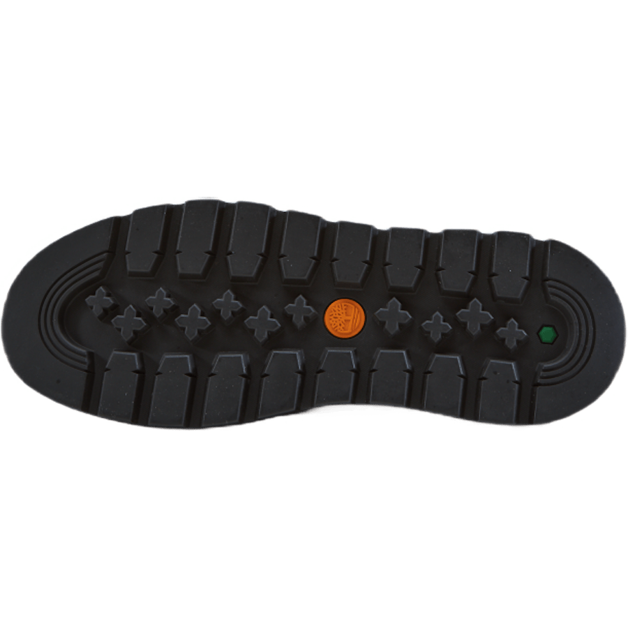 Ray City Chelsea Jet Black - Bild 4