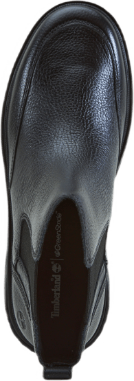 Ray City Chelsea Jet Black - Bild 5