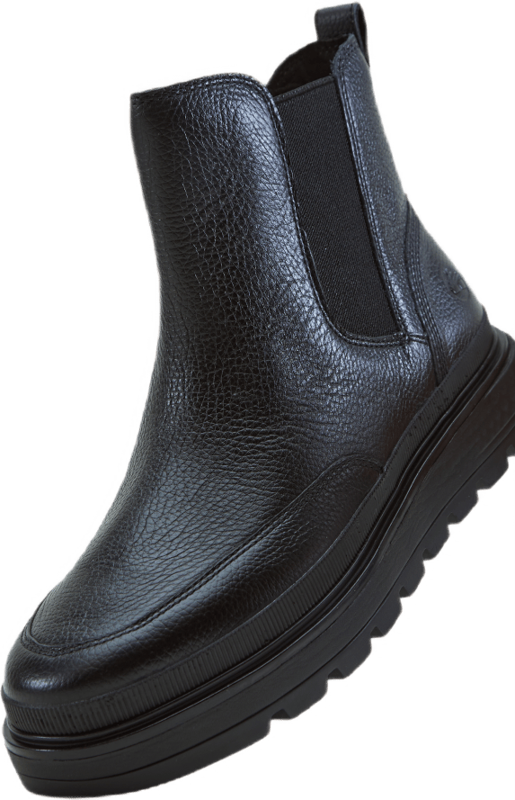 Ray City Chelsea Jet Black - Bild 6