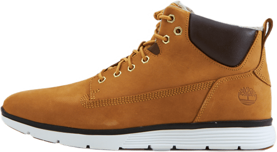 Killington Chukka Wl Wheat, Male, Shoes, Boots, Brown, EU 44 (UK 9,5)