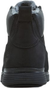 Killington Chukka Wl Black - Bild 2