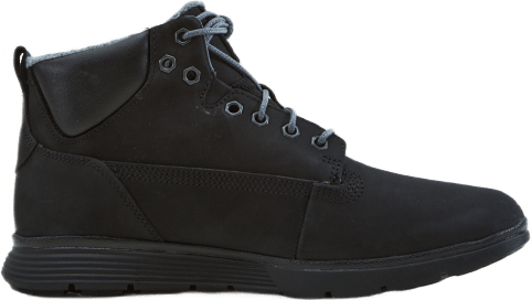 Killington Chukka Wl Black - Bild 3