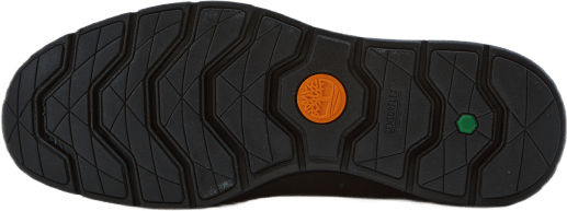 Killington Chukka Wl Black - Bild 4