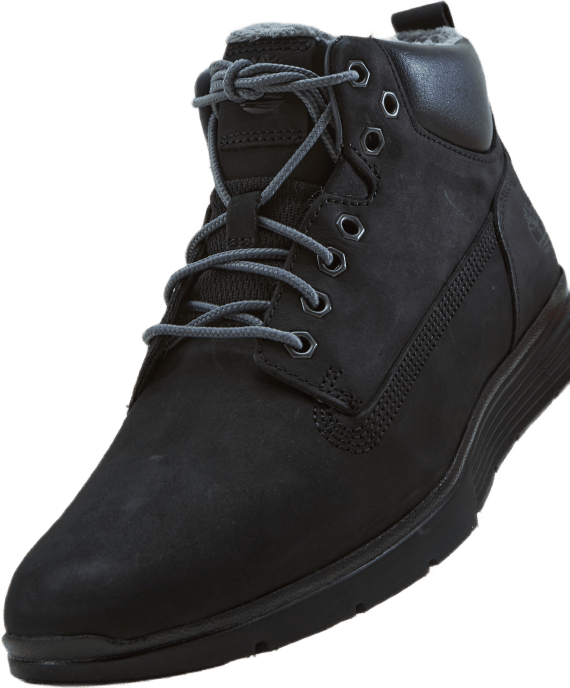 Killington Chukka Wl Black - Bild 6