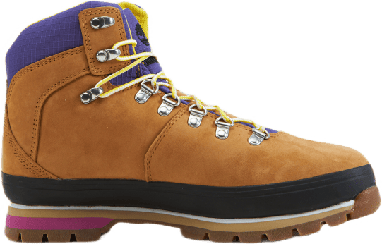 timberland knit boot