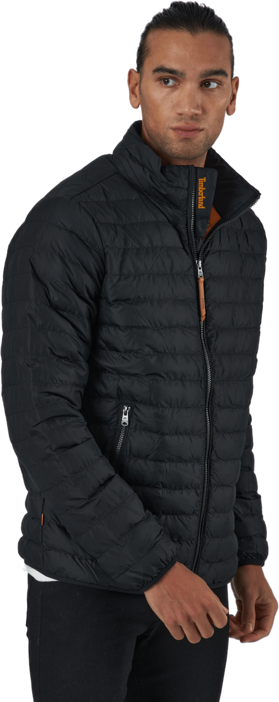 Axis Peak Jkt Cls Black, Male, Apparels, jackets, Black, M
