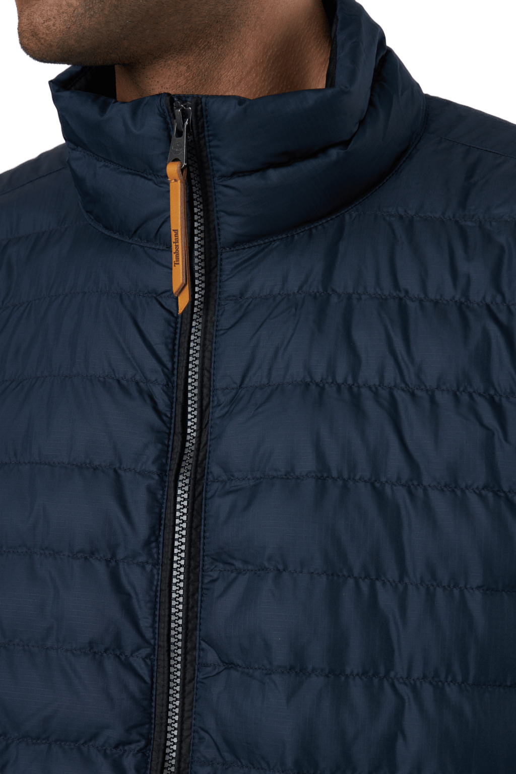Axis Peak Jkt Cls Dark Sapphire - Bild 4