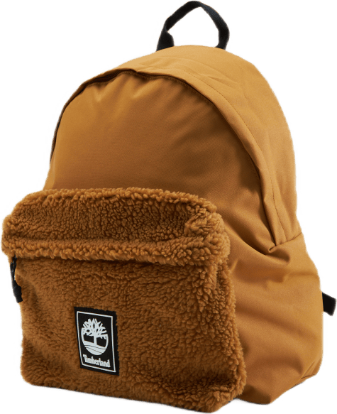 Medium Backpack Wheat Boot - Bild 2