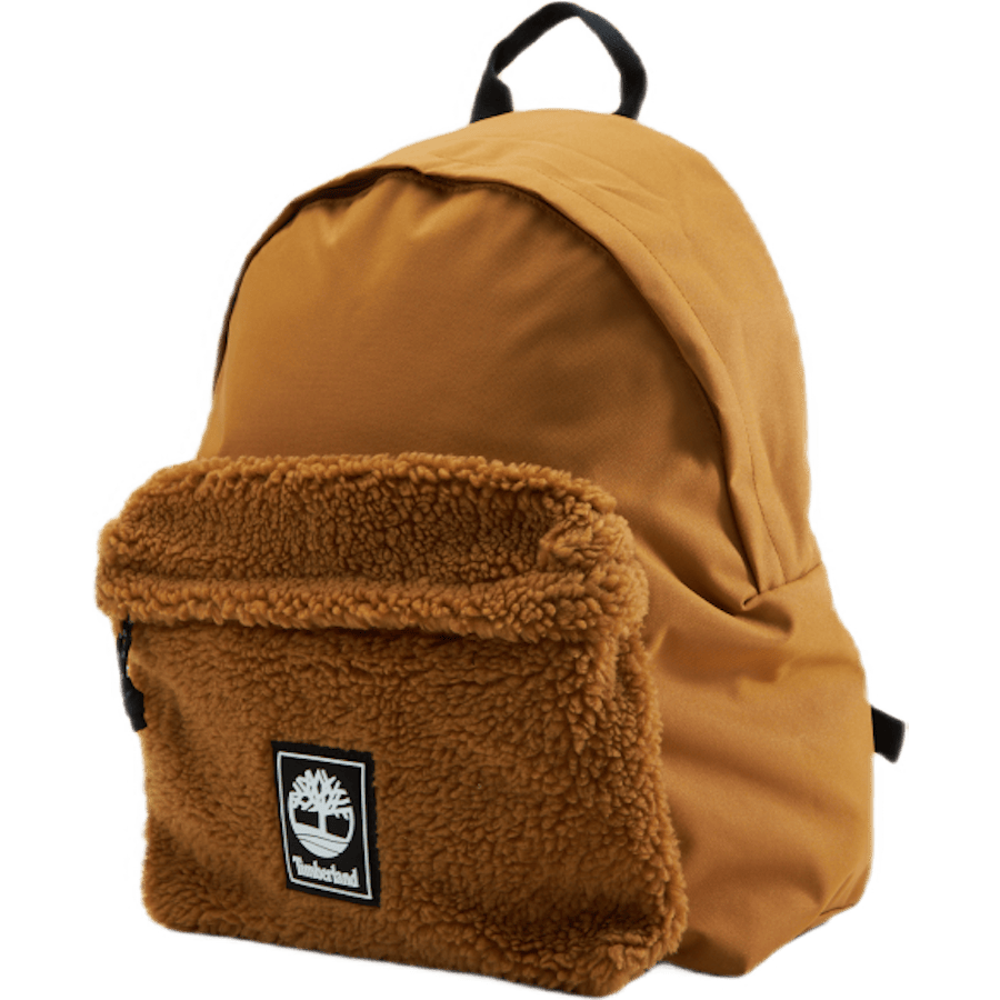 Medium Backpack Wheat Boot - Bild 2
