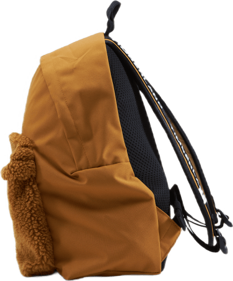 Medium Backpack Wheat Boot - Bild 3