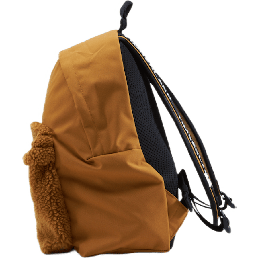 Medium Backpack Wheat Boot - Bild 3