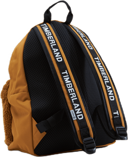 Medium Backpack Wheat Boot - Bild 4