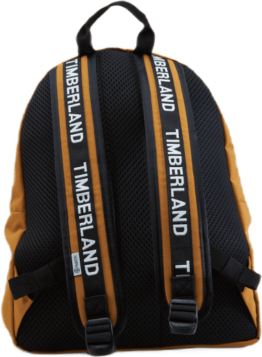 Medium Backpack Wheat Boot - Bild 5