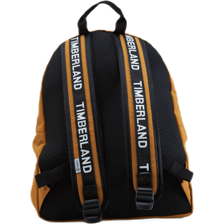 Medium Backpack Wheat Boot - Bild 5