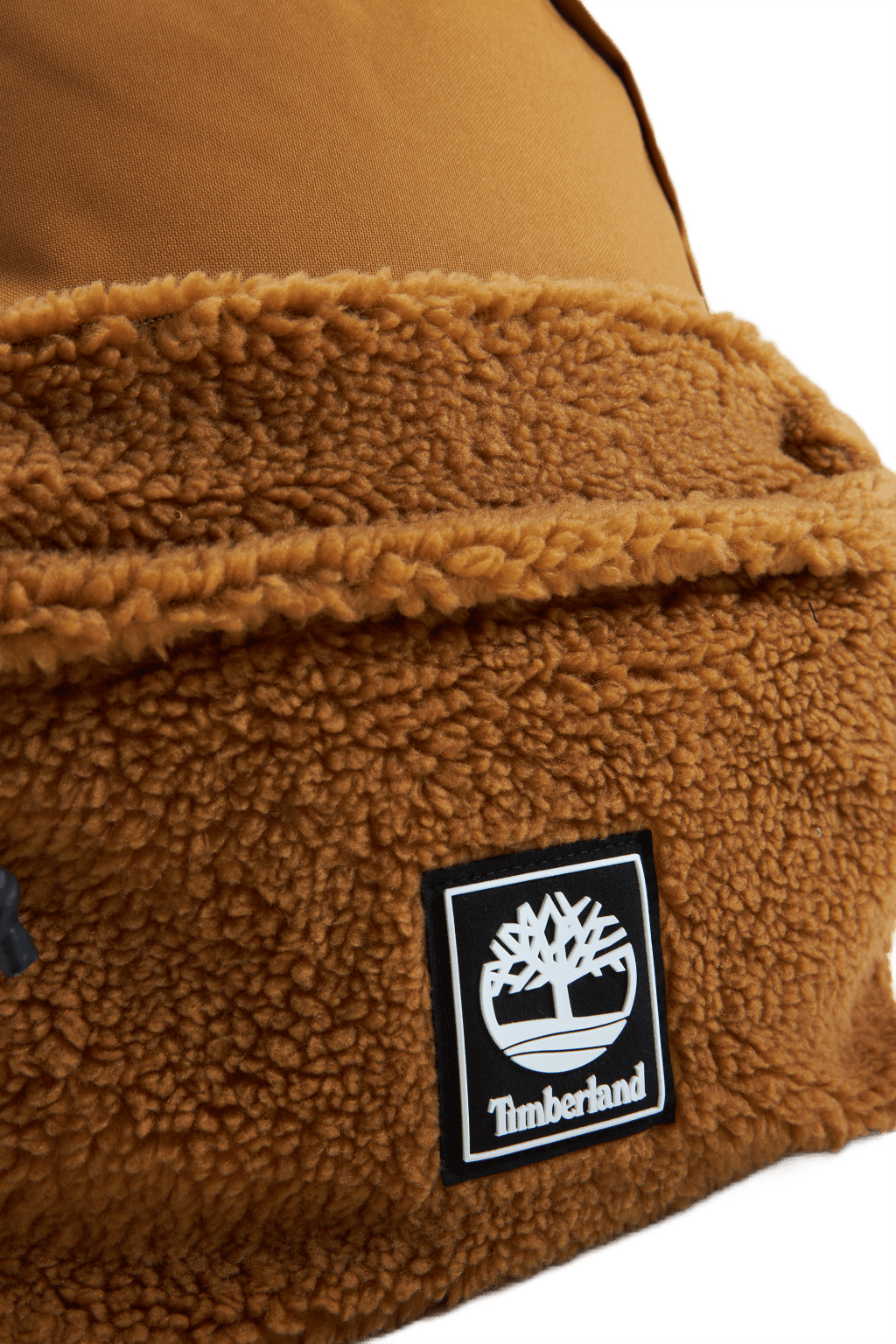 Medium Backpack Wheat Boot - Bild 6