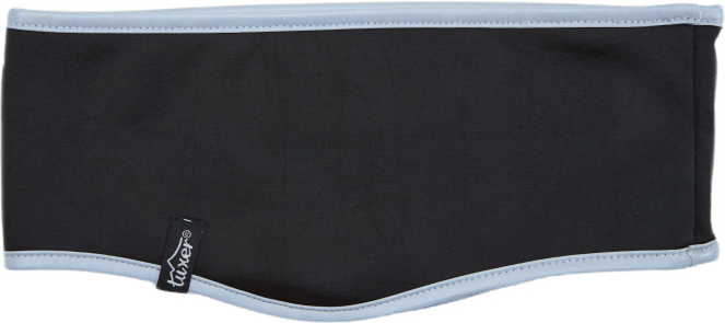 Flash Head Warmer Black, Female, Apparels, hats & caps, Black, ONESIZE