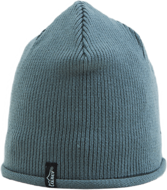 Roll Cap Stormy Weather - Bild 2