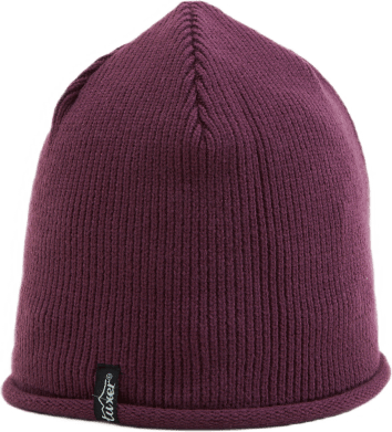 Roll Cap Royal - Bild 2