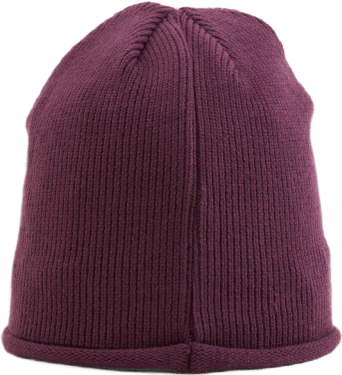 Roll Cap Royal - Bild 3