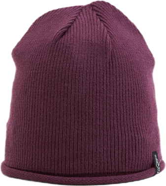 Roll Cap Royal - Bild 4