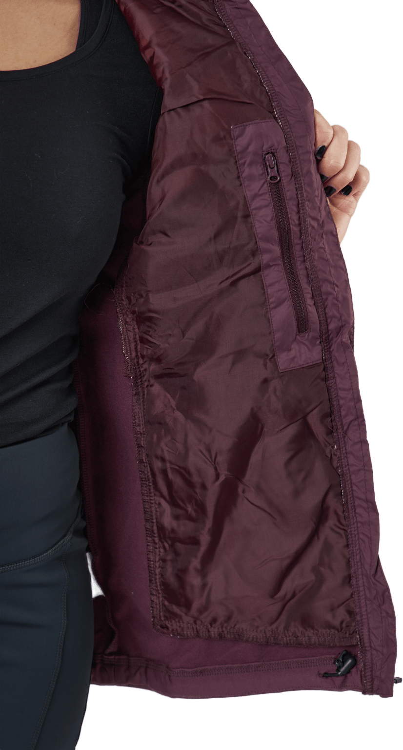 Siya Jacket Royal - Bild 6