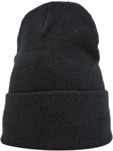 Soft Cap Black, Female, Apparels, hats & caps, Black, ONESIZE