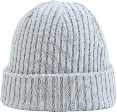 Sotis Cap Light Grey