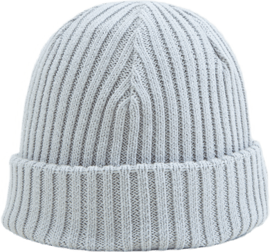Sotis Cap Light Grey - Bild 2
