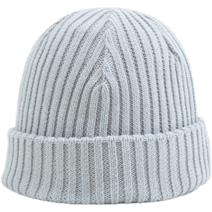 Sotis Cap Light Grey - Bild 2