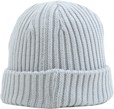 Sotis Cap Light Grey - Bild 3