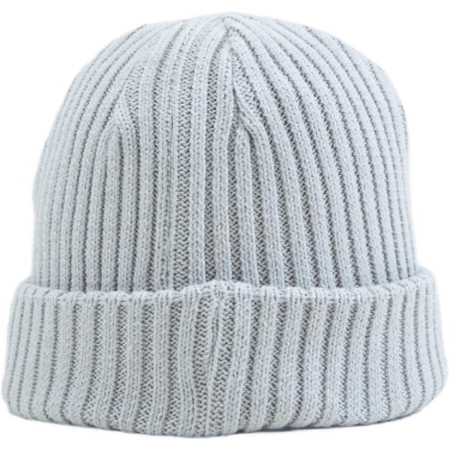 Sotis Cap Light Grey - Bild 3