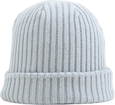 Sotis Cap Light Grey - Bild 4