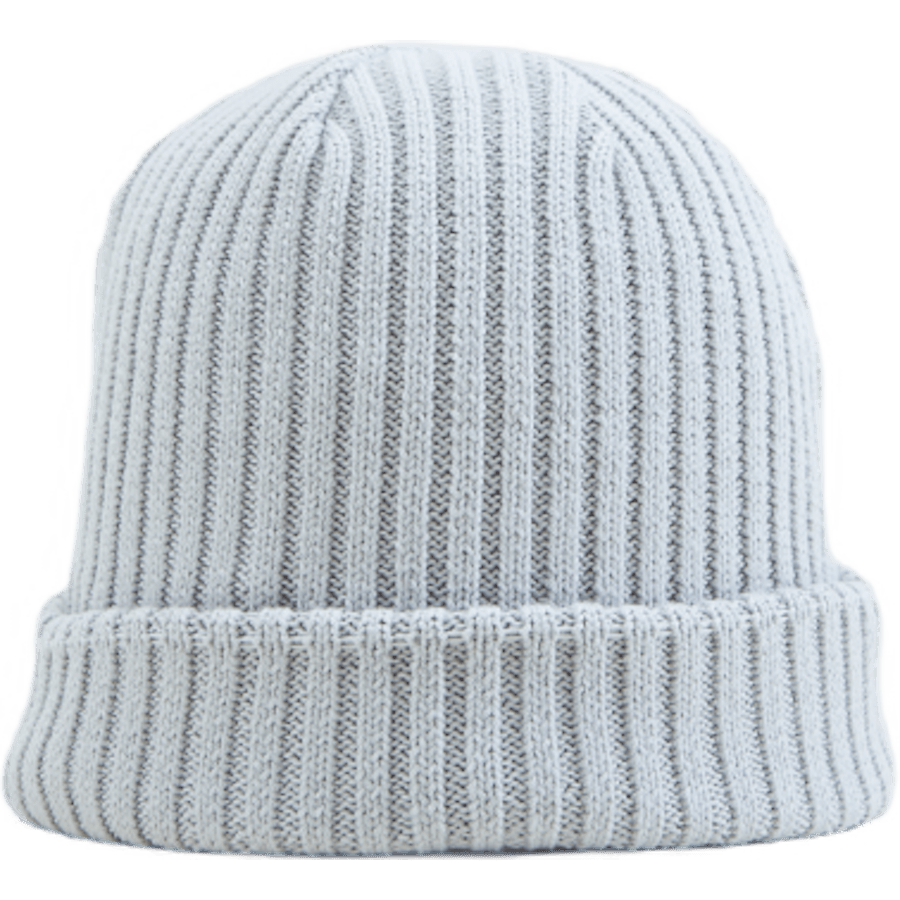 Sotis Cap Light Grey - Bild 4